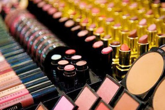 Cosmetics & Personal Care